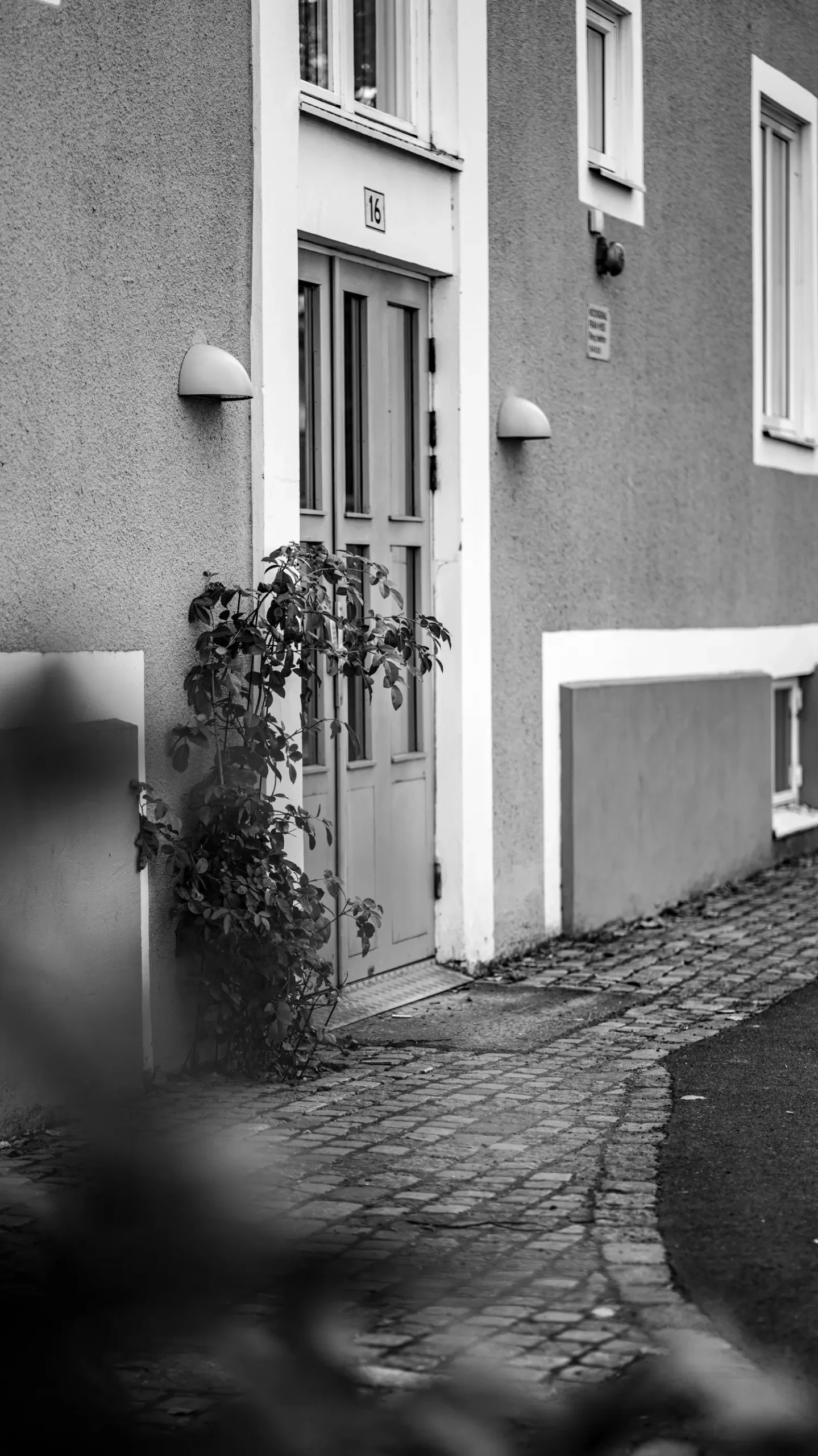 Einbruchhemmende Verglasung der Klassen P1 bis P8 schützt ein Zuhause vor Einbruch.
